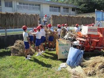 Img_1701_2 Img_1701_2