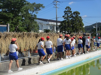 Img_1703_2 Img_1703_2