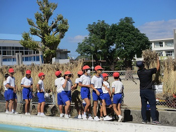 Img_1705_2 Img_1705_2