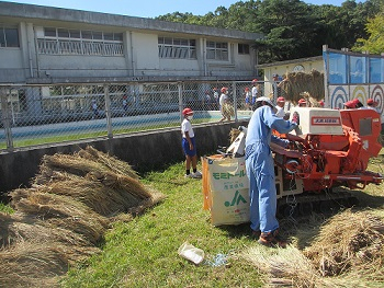 Img_1706_2 Img_1706_2