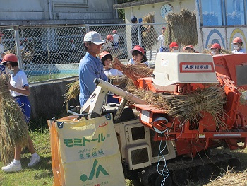 Img_1708_2 Img_1708_2