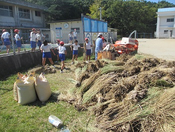 Img_1710_2 Img_1710_2