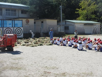 Img_1712_2 Img_1712_2