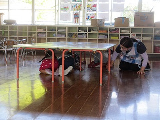 Img_0855 Img_0855