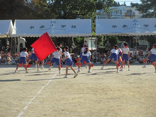 Img_1117