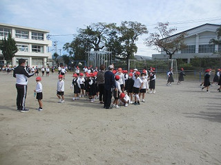 Img_1187 Img_1187