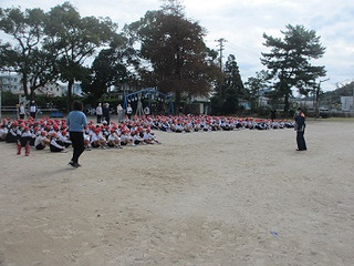 Img_1189 Img_1189