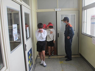Img_1200 Img_1200