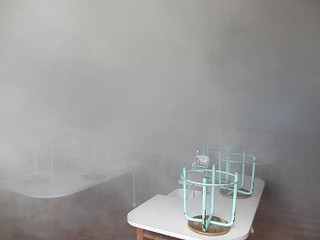 Img_1202 Img_1202
