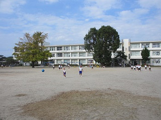 Img_1272_2