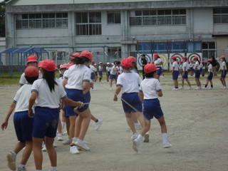 Cimg4408