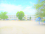 フォトアルバム
